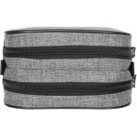 Necessaire "Camus"   (BE24)